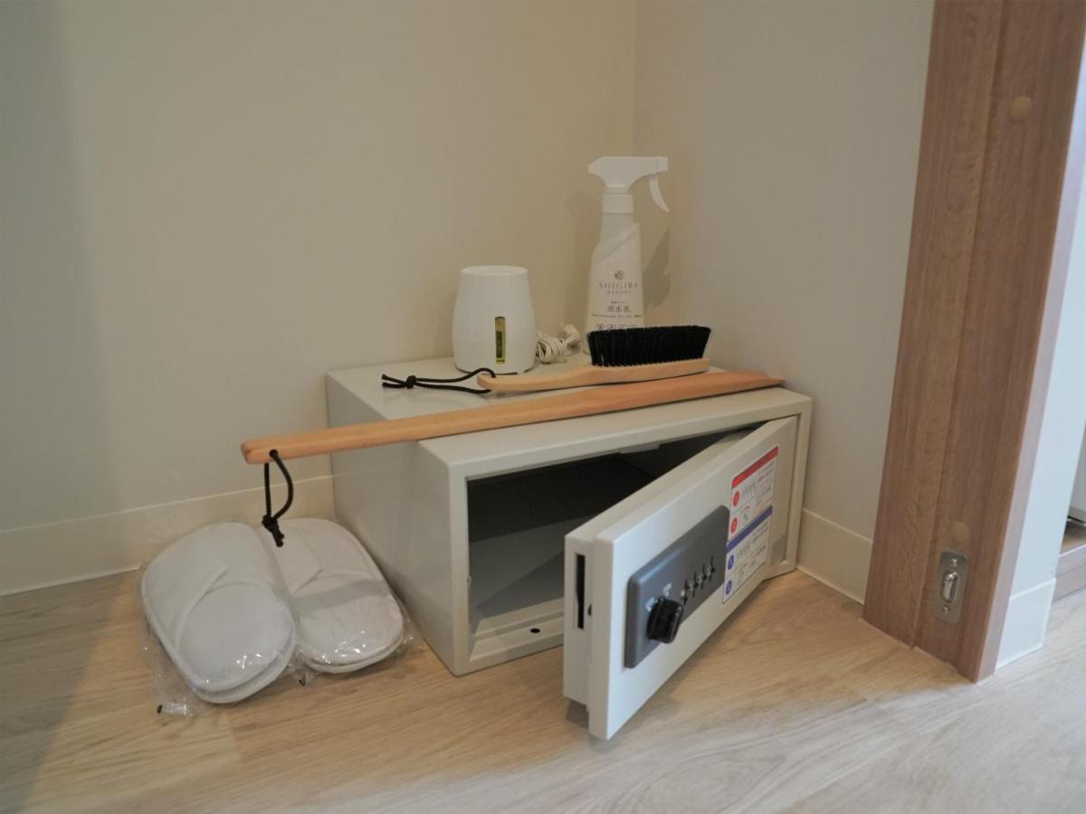 Hotel Seabreeze Coral Miyakojima  Экстерьер фото