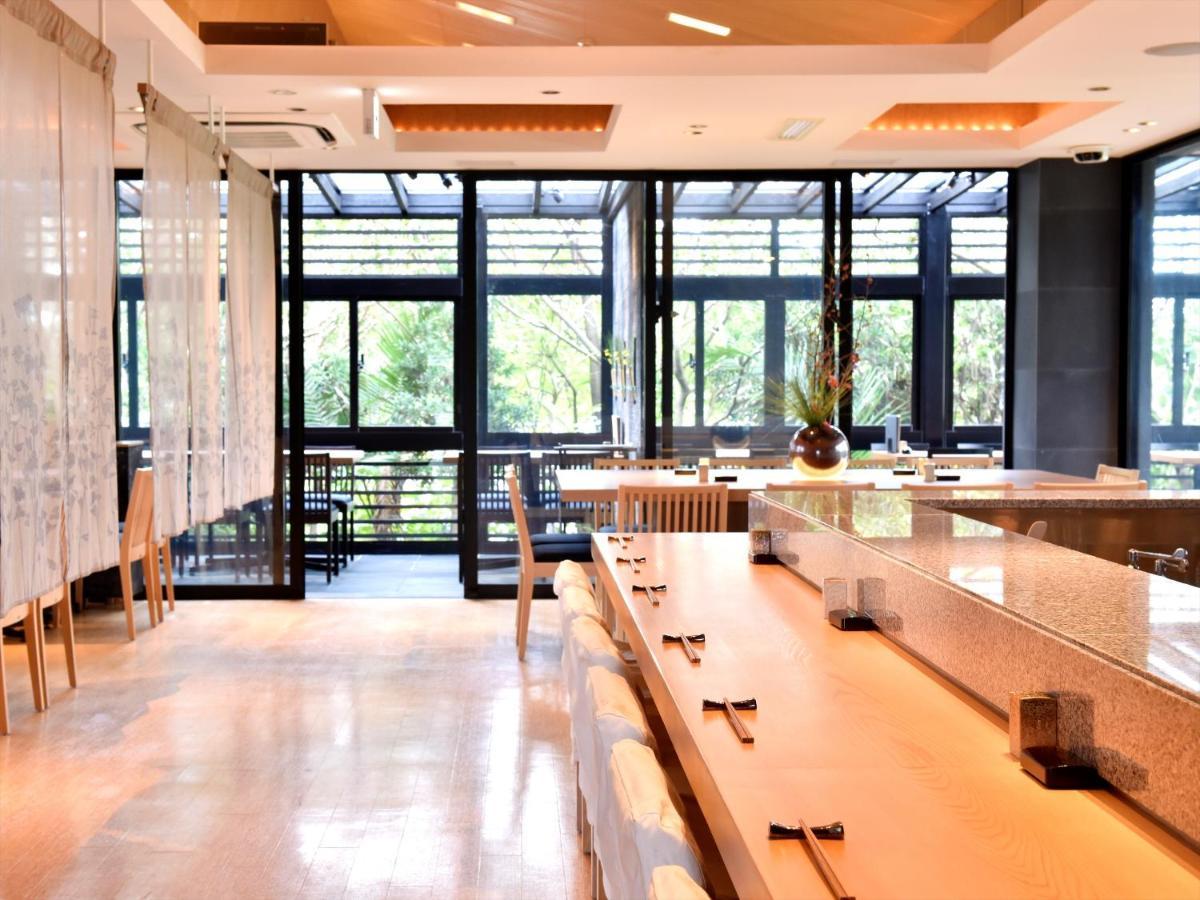 Hotel Seabreeze Coral Miyakojima  Экстерьер фото